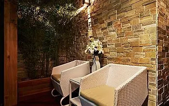 ホテル Boutique 9 ソウル特別市