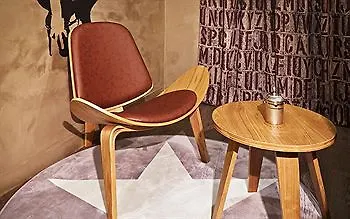 Boutique 9 3*