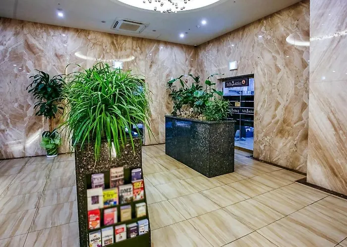 Boutique 9 Hotel 3*