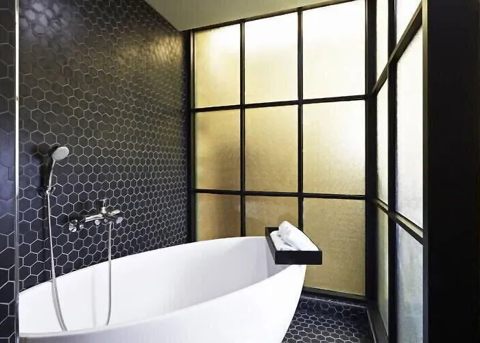 Boutique 9 3* Seoul
