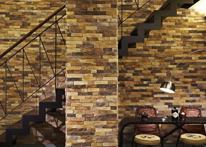 Boutique 9 Seoul