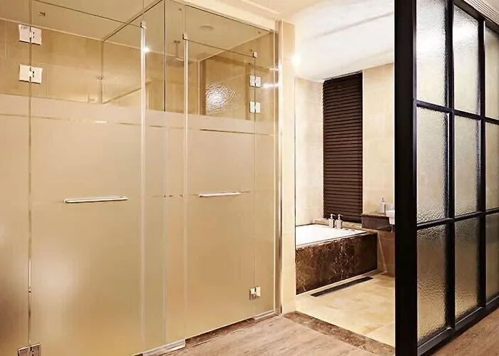 Hotel Boutique 9