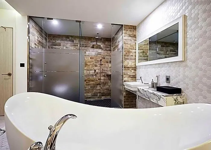 Hotel Boutique 9 Seoul