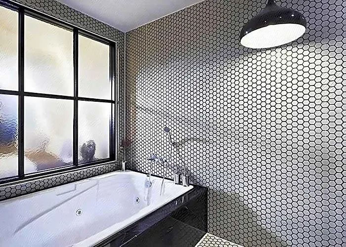 Hotel Boutique 9 Seoul