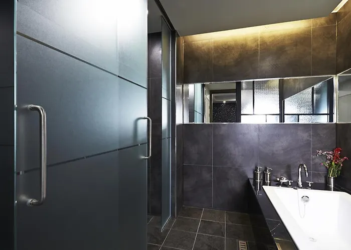 Boutique 9 Seoul